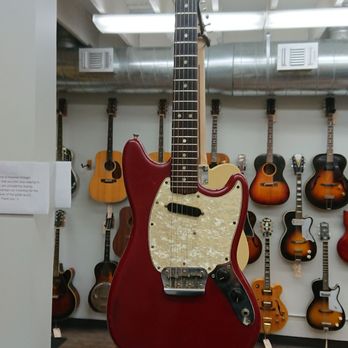 Imperial Vintage Guitars - Musicmaster - Guitar Stores Near Me - Orange, California Imperial Vintage Guitars - Musicmaster - Guitar Stores Near Me - Orange, California