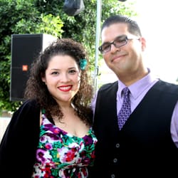 TMC Entertainment - Your Wedding Specialists