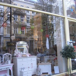 Zinnober