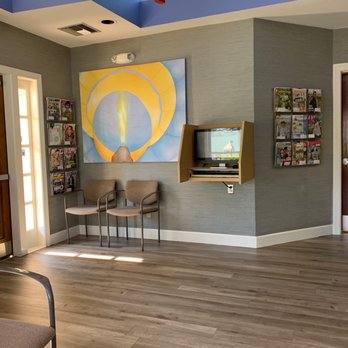 My Kids’ Dentists - Pediatric Dentists Near Me - Kennesaw, Georgia My Kids’ Dentists - Pediatric Dentists Near Me - Kennesaw, Georgia
