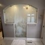 Photo of RonJon Plumbing