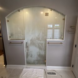 RonJon Plumbing