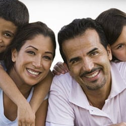 Concerned Dental Care of Port Jefferson - teeth whitening in port jefferson, ny