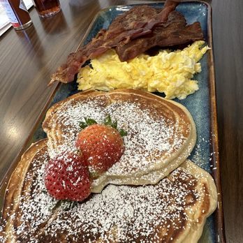 Aroma Buena Kitchen - Breakfast & Brunch Near Me - San Francisco, California Aroma Buena Kitchen - Breakfast & Brunch Near Me - San Francisco, California