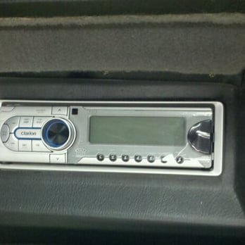 Select Technologies - Car Stereo Installation Near Me - Canandaigua, New York Select Technologies - Car Stereo Installation Near Me - Canandaigua, New York