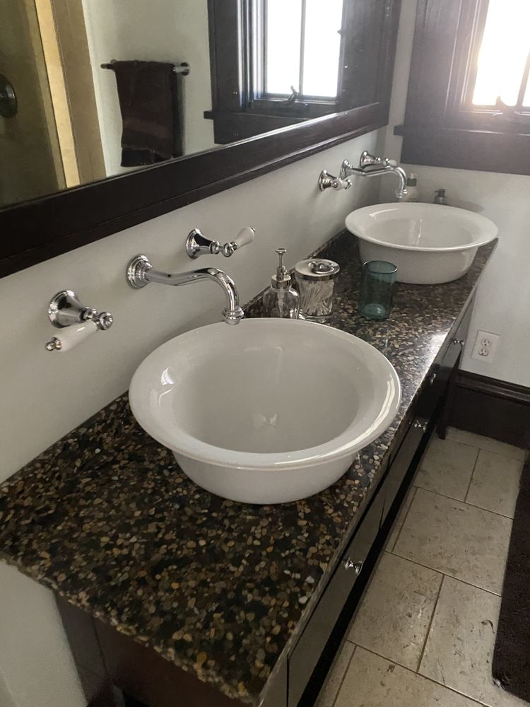 Slide of Castle Masters Mechanical