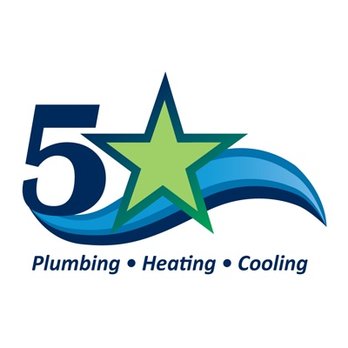 5 STAR PLUMBING HEATING AND COOLING - 18 Reviews - 12636 Sunset Ave, Ocean  City, Maryland - Plumbing - Phone Number - Yelp