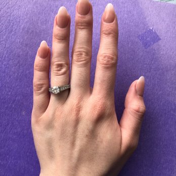 K Nails & Spa - Nails - Nail Salons Near Me - Clackamas, Oregon K Nails & Spa - Nails - Nail Salons Near Me - Clackamas, Oregon