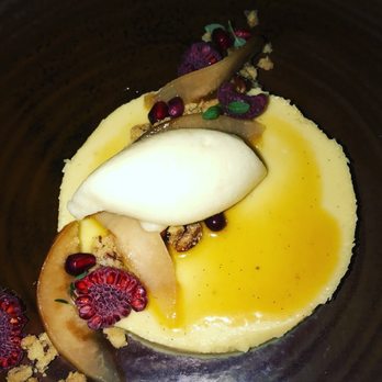 Spago - New American Near Me - Beverly Hills, California Spago - New American Near Me - Beverly Hills, California