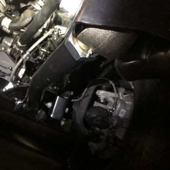 Noble Motorsports - Backwards control arms. - Auto Parts & Supplies Near Me - Modesto, California Noble Motorsports - Backwards control arms. - Auto Parts & Supplies Near Me - Modesto, California