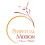 Photo of Perpetual Dance Studio