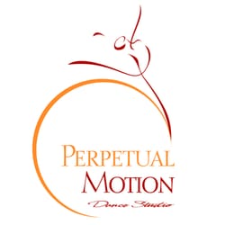 Perpetual Dance Studio