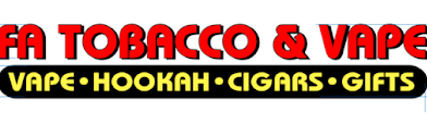 ohio tobacco age Ohio law increases minimum age to buy tobacco products from 18 to 21