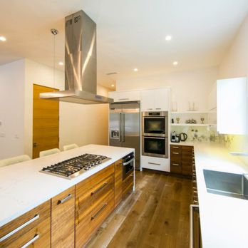 SOUL Builders - full remodeled - 2 stories - kitchen - General Contractors Near Me - West Hills, California SOUL Builders - full remodeled - 2 stories - kitchen - General Contractors Near Me - West Hills, California