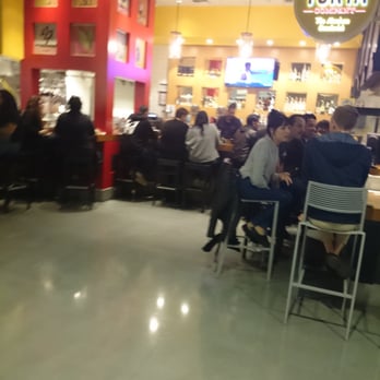 FIGat7th - Great food court! - Shopping Centers Near Me - Los Angeles, California FIGat7th - Great food court! - Shopping Centers Near Me - Los Angeles, California