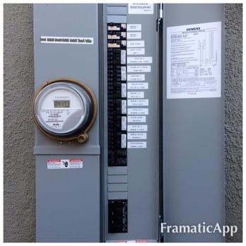 New Beginning Electric - New Electrical Panel - Electricians Near Me New Beginning Electric - New Electrical Panel - Electricians Near Me