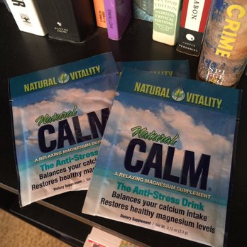 Natural Vitality - Vitamins & Supplements Near Me - Austin, Texas Natural Vitality - Vitamins & Supplements Near Me - Austin, Texas