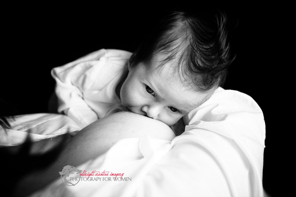 ALBRIGHT CREATIVE IMAGERY 12 Photos Fort Wayne, Indiana Session