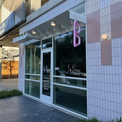 Eye Elegance - New Eye Elegance Montrose Location in the Montrose Collective