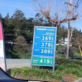 Prunedale Chevron - Gas Stations Near Me - Salinas, California Prunedale Chevron - Gas Stations Near Me - Salinas, California