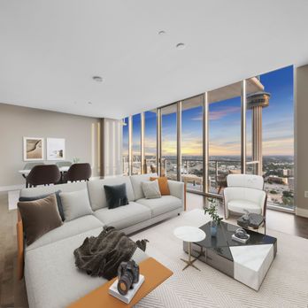 Malouff International Group - Real Estate Agents Near Me - San Antonio, Texas Malouff International Group - Real Estate Agents Near Me - San Antonio, Texas