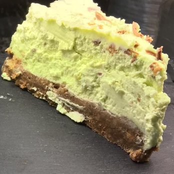 Blue Marlin Fisheries - Homemade cheescake - Fish & Chips Near Me - Wakefield, XWY Blue Marlin Fisheries - Homemade cheescake - Fish & Chips Near Me - Wakefield, XWY