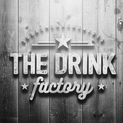 The Drink Factory