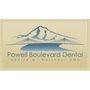 Photo of Powell Boulevard Dental