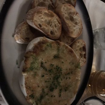 The Top Steakhouse - Delicious escargot - Steakhouses Near Me - Columbus, Ohio The Top Steakhouse - Delicious escargot - Steakhouses Near Me - Columbus, Ohio