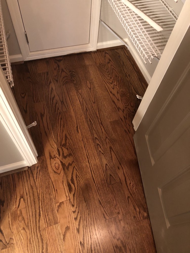 RICO’S FLOORING Updated October 2024 25 Photos & 18 Reviews