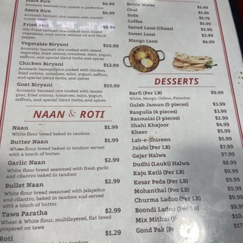 Kwality Bazaar - Grocery Near Me - Richmond, Texas