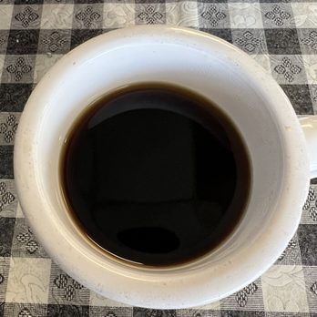 Zeig's Cafe - Coffee! Bottomless, fresh and such a smooth taste! - Cafes Near Me - Brunswick, Georgia Zeig's Cafe - Coffee! Bottomless, fresh and such a smooth taste! - Cafes Near Me - Brunswick, Georgia