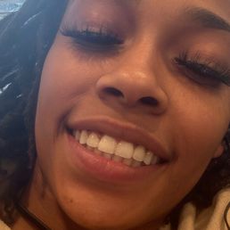 Perfect teeth Perfect teeth