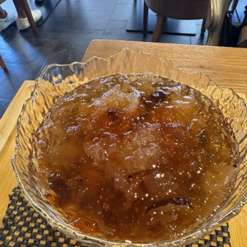 Jiang Nan - Chinese Near Me - Irvine, California