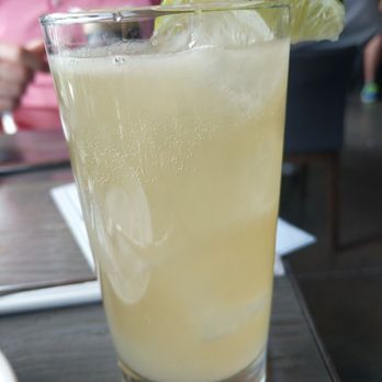 Bidwell Restaurant - Moscow mule - New American Near Me - Washington, DC, District of Columbia Bidwell Restaurant - Moscow mule - New American Near Me - Washington, DC, District of Columbia