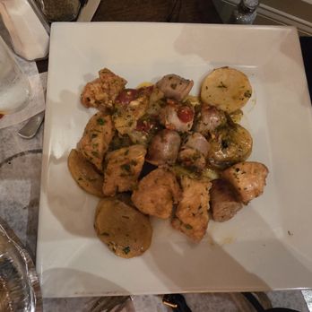 Giacomo's - Italian Near Me - Shrewsbury, New Jersey Giacomo's - Italian Near Me - Shrewsbury, New Jersey