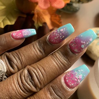 Creative Nails & Spa - Nail Salons Near Me - Tacoma, Washington Creative Nails & Spa - Nail Salons Near Me - Tacoma, Washington