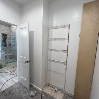 D&J Carpentry - Carpenters Near Me - Conroe , Texas D&J Carpentry - Carpenters Near Me - Conroe , Texas