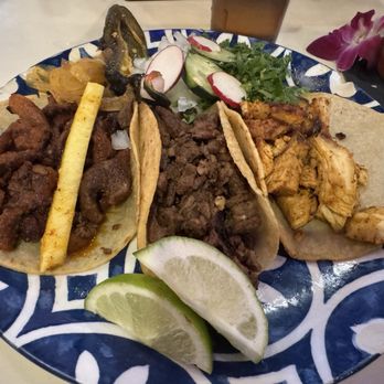 Dona Leti's - Cocktail Bars Near Me - Houston, Texas