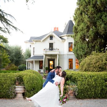 Park Winters - Bed & Breakfast Near Me - Winters, California Park Winters - Bed & Breakfast Near Me - Winters, California
