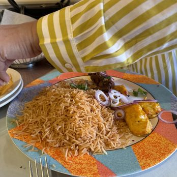 Kabul Grill - Afghan Near Me - Hicksville, New York Kabul Grill - Afghan Near Me - Hicksville, New York