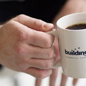 Buildingstars Commercial Cleaning Solutions of Pittsburgh - Office Cleaning Near Me - Pittsburgh, Pennsylvania Buildingstars Commercial Cleaning Solutions of Pittsburgh - Office Cleaning Near Me - Pittsburgh, Pennsylvania