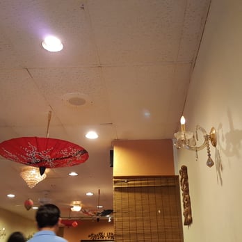 N Thai Palace - Feel free to check it out - Thai Near Me - Old Bridge, New Jersey