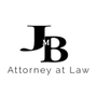 Photo of Jonathan M. Beigle, Attorney At Law