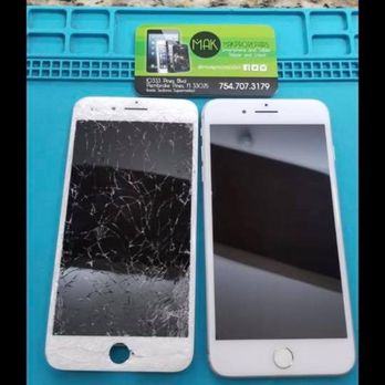 MakPro Repairs - IT Services & Computer Repair Near Me - Pembroke Pines, Florida MakPro Repairs - IT Services & Computer Repair Near Me - Pembroke Pines, Florida
