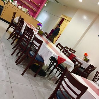 Panshi - Bangladeshi Near Me - Queens, New York