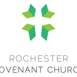 Rochester Covenant Church