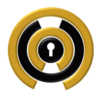 Linehan Lock & Key - Keys & Locksmiths Near Me Linehan Lock & Key - Keys & Locksmiths Near Me