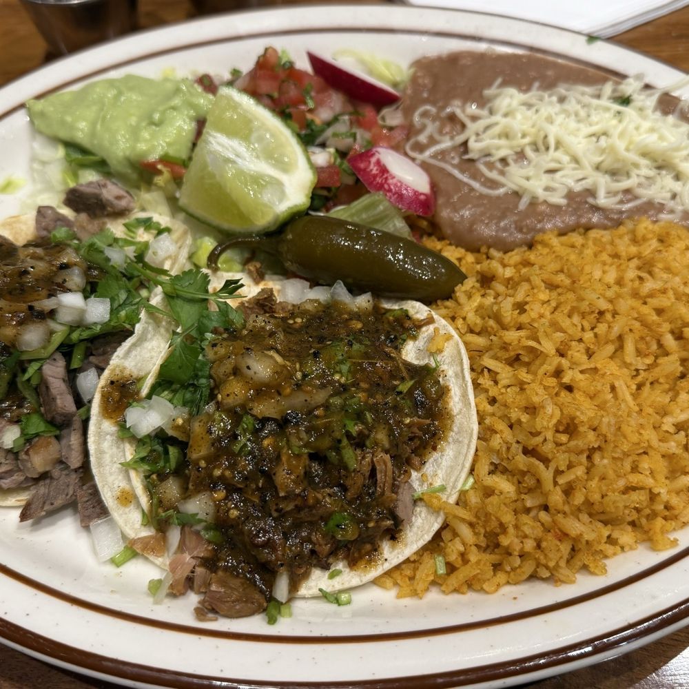 Taqueria Maria - Taco dinner never disappoints! Carne asada & carnitas - Mexican Near Me - Napa, California Taqueria Maria - Taco dinner never disappoints! Carne asada & carnitas - Mexican Near Me - Napa, California