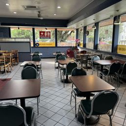 Inside Inside